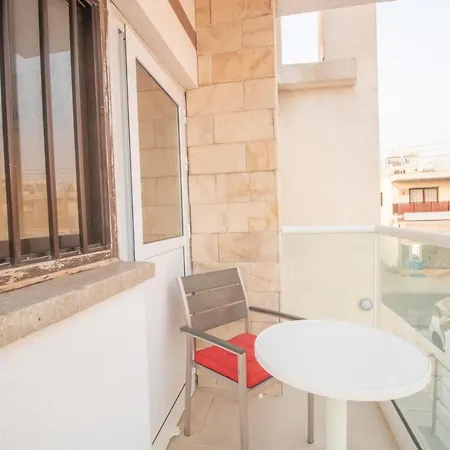 Rovers Apartman