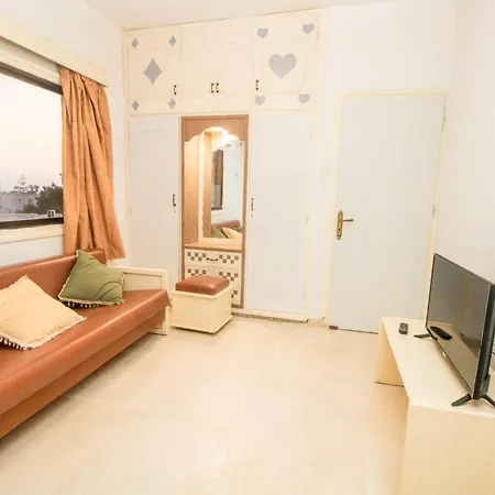 Rovers Apartment Ayia Napa